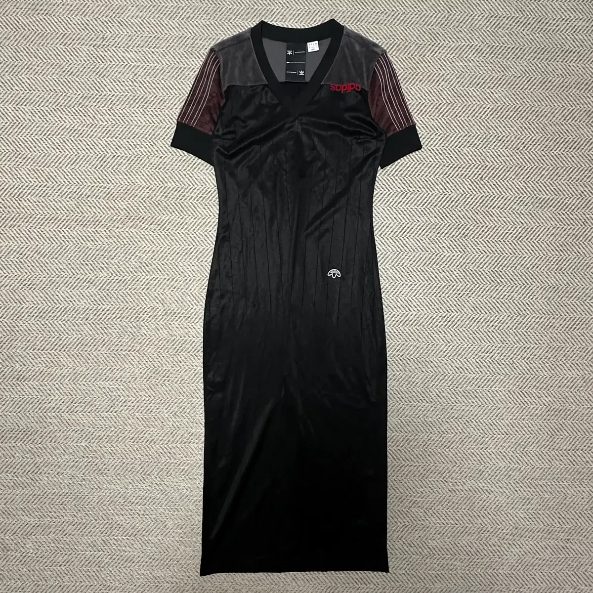 ADIDAS X ALEXANDER WANG onepiece dress | 브랜드 중고거래 플랫폼